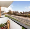 Photo 2: Private balcony