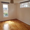 Photo 2: Your room