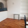 Photo 7: living room 
