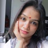 Photograph of Priyanka