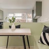 Photo 5: Kitchen 