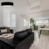 Photo 6: Living Room 