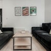 Photo 8: Living Room 