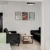 Photo 9: Living Room 