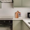 Photo 4: Kitchen 