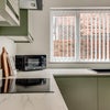 Photo 3: Kitchen 