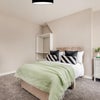 Photo 10: Your Room 