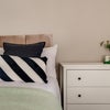 Photo 12: Your Room