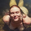 Photograph of Nel 