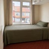 Photo 3: Room 3 