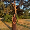 Thando\'s picture