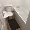 Photo 4: Downstairs bathroom