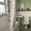 Photo 9: bathroom