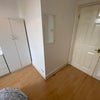 Photo 6: 900pcm available from the 3rd of OCTOBER 2026