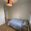 Photo 3: 900pcm available from the 3rd of OCTOBER 2026