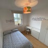 Photo 4: 900pcm available from the 3rd of OCTOBER 2026