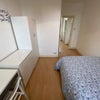 Photo 5: 900pcm available from the 3rd of OCTOBER 2026