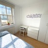 Photo 2: 900pcm available from the 3rd of OCTOBER 2026