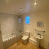 Photo 6: Bathroom 1