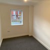 Photo 2: Room 2