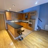 Photo 3: Kitchen