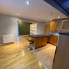 Photo 4: Open Living
