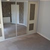 Photo 5: Room with ensuite