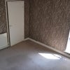 Photo 6: Room 1