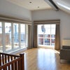 Photo 7: Living Room
