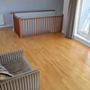Photo 8: Living Room