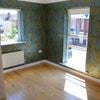 Photo 9: Dining Room