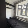 Photo 5: room 3