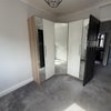 Photo 11: room 7