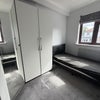 Photo 10: room 6