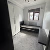 Photo 2: room 6