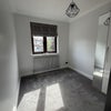 Photo 12: room 7