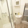 Photo 4: Bathroom 