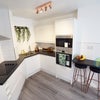 Photo 2: Kitchen 
