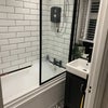 Photo 2: This is your bathroom 