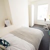 Photo 3: Bedroom 1 