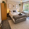 Photo 2: Room-1 - £1200