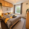 Photo 3: Room-2 - £1000