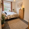 Photo 4: Room-3 - £950