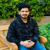 Mahesh\'s picture
