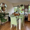 Photo 3: Living / Dining room