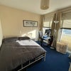 Photo 4: Bedroom