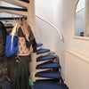 Photo 6: Hallway
