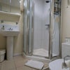 Photo 5: Shower