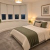 Photo 2: Bedroom 1