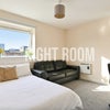 Photo 7: R2 Flynn Court £1,025